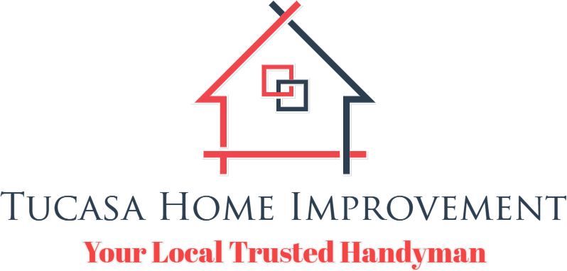 Tucasa Home Improvement, your local trusted handyman