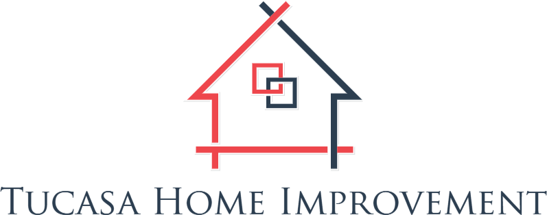 Tucasa Home Improvement