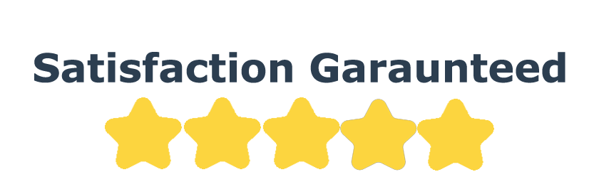 5star-satisfaction-garaunteed-handyman-service-in-Stouffville-Ontario