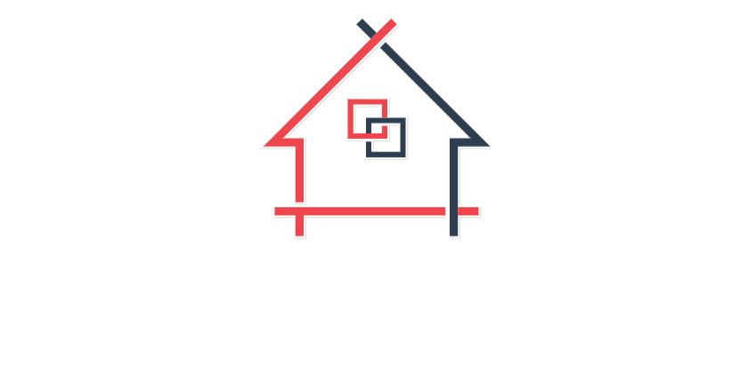 Tucasa-Home-Improvement-Logo